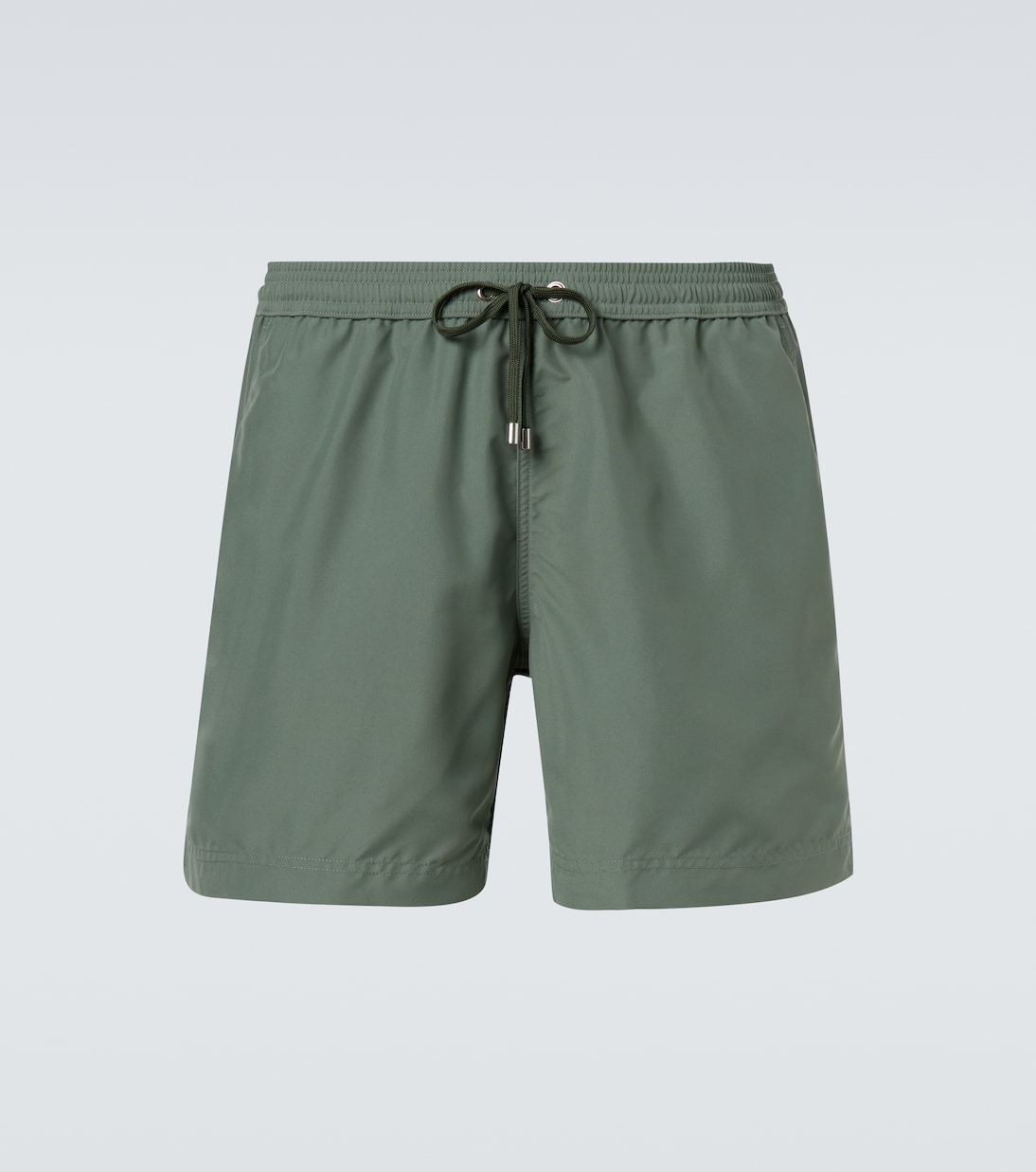 Badeshorts | Sunspel