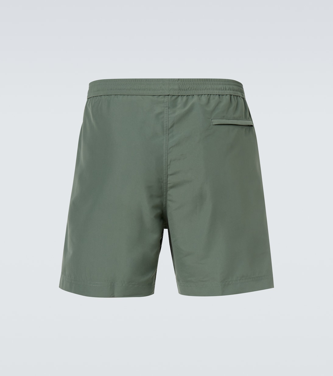 Badeshorts | Sunspel