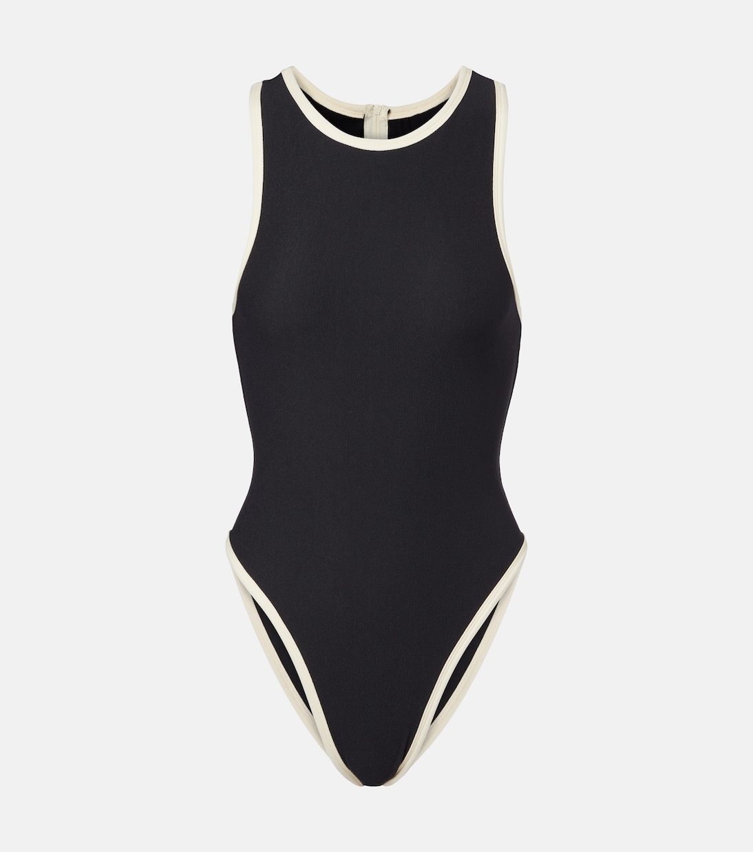 Badeanzug Tank | Same