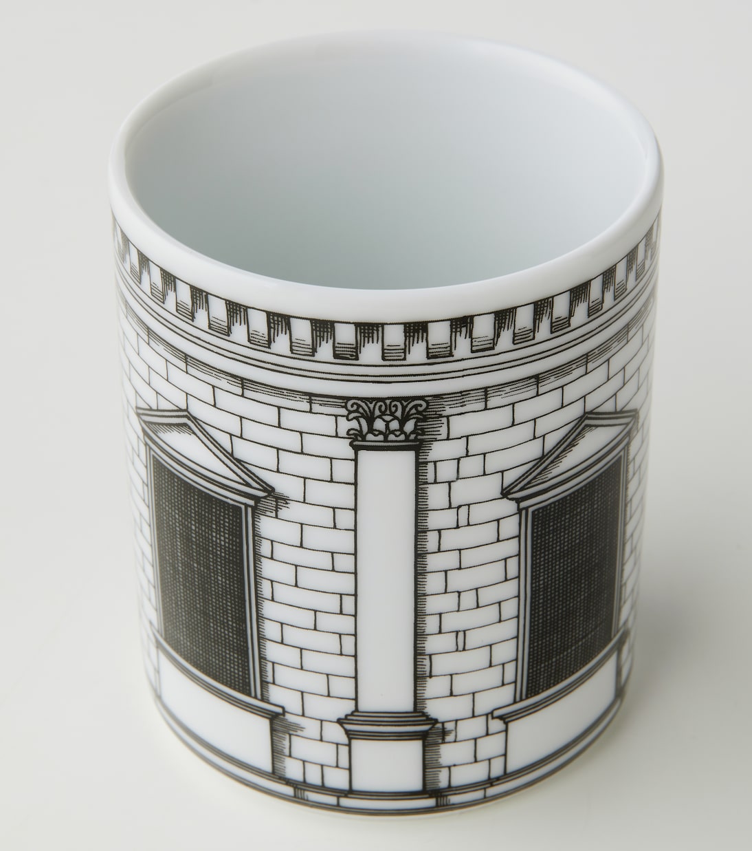 Stiftehalter Architettura | Fornasetti