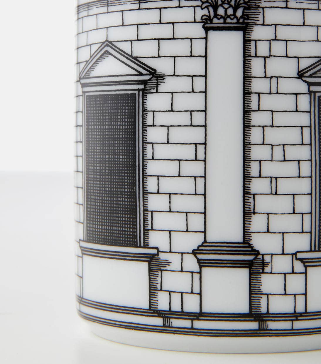 Stiftehalter Architettura | Fornasetti