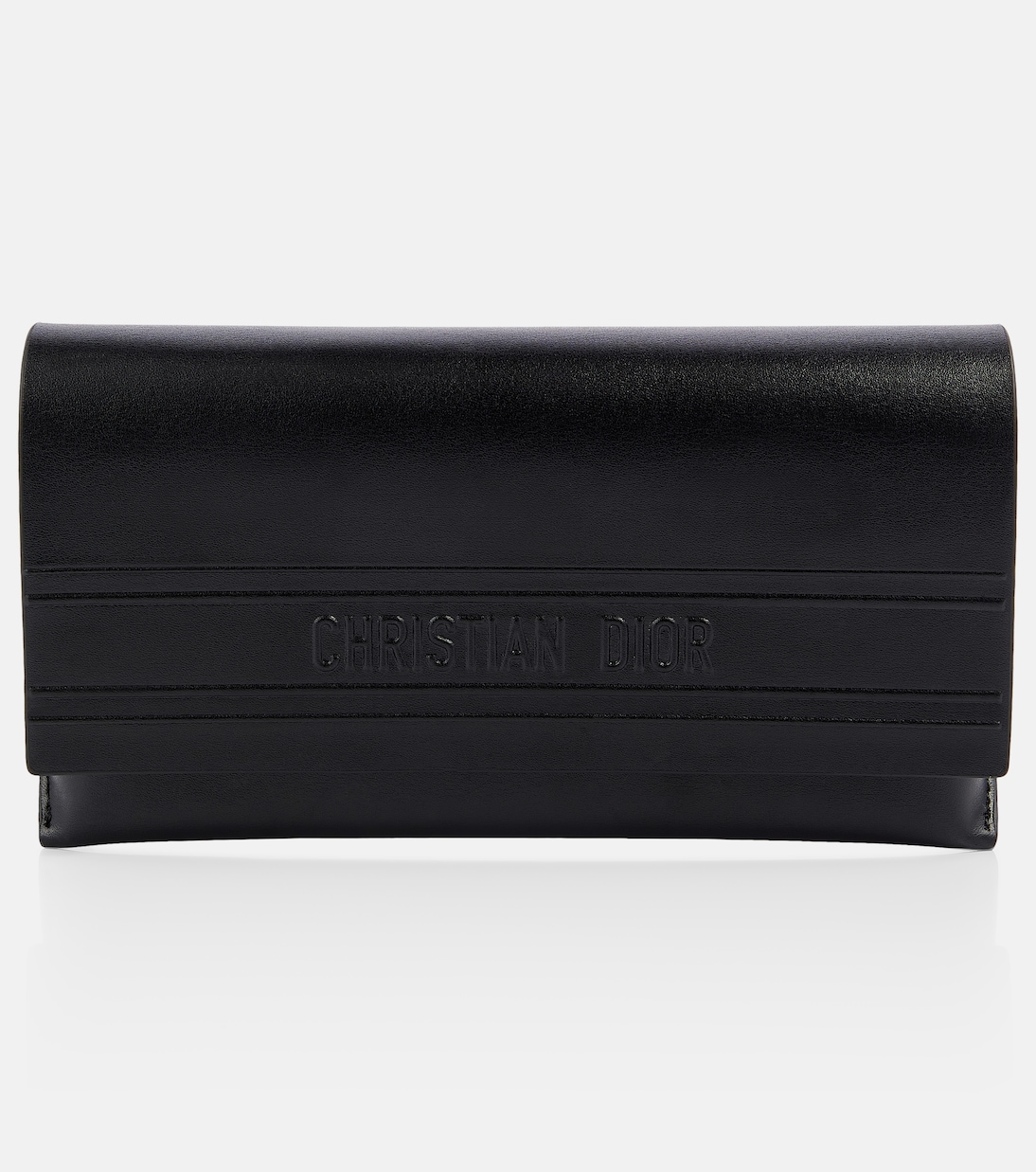 Occhiali da sole squadrati DiorCannage | Dior Eyewear