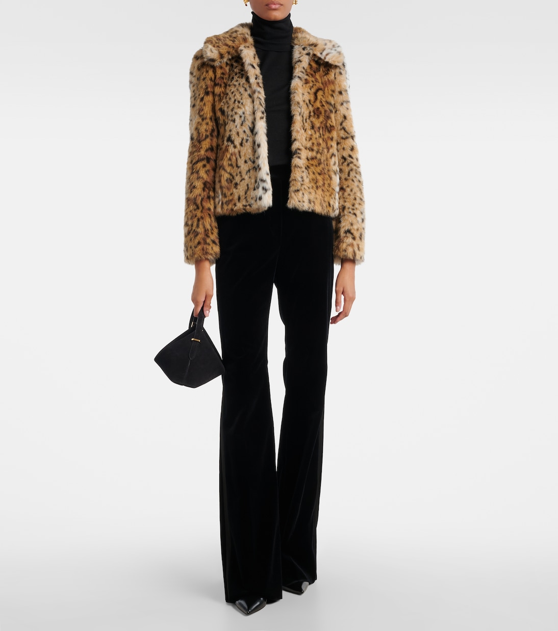 Uta jacket | Max Mara