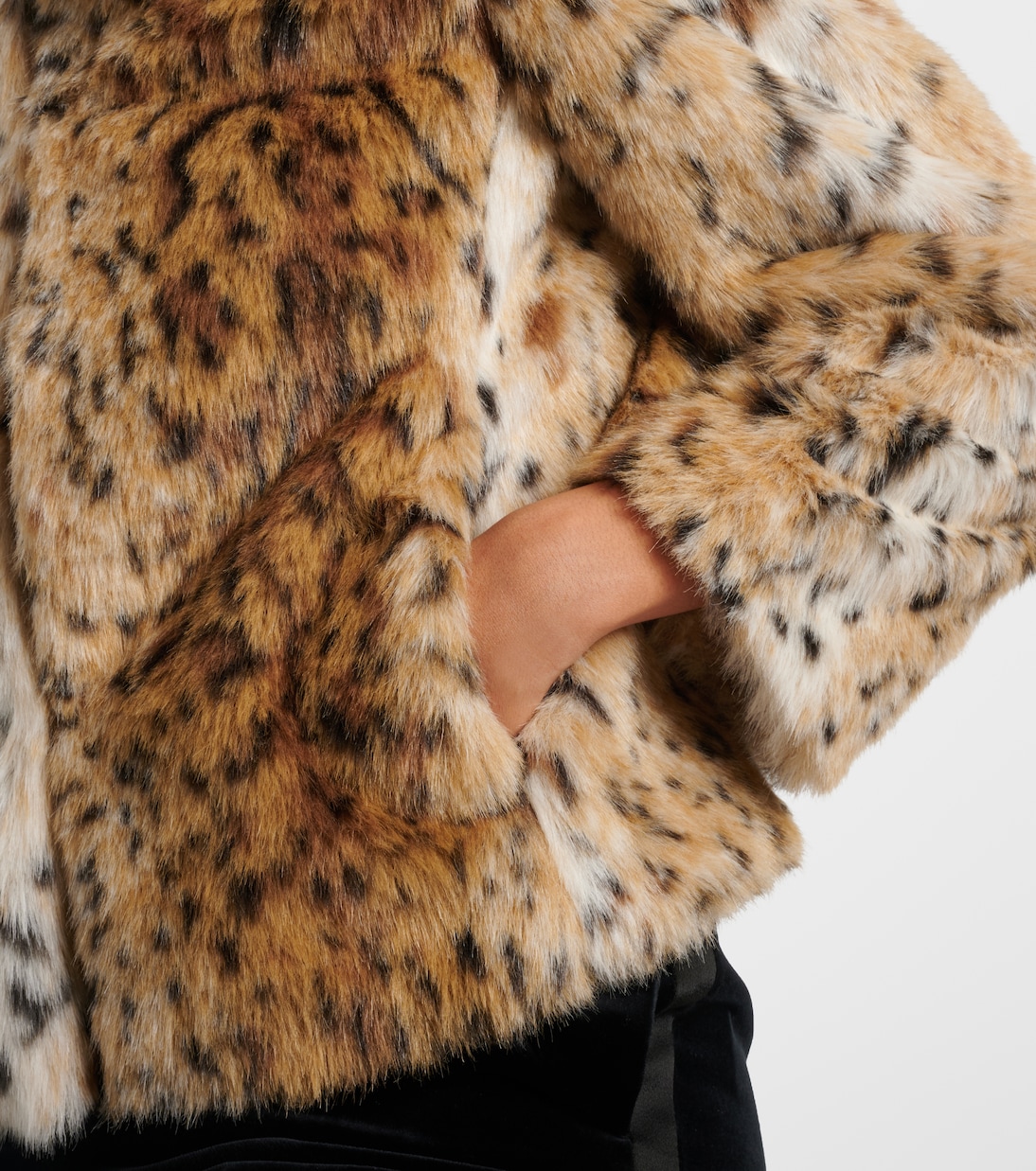 Uta jacket | Max Mara