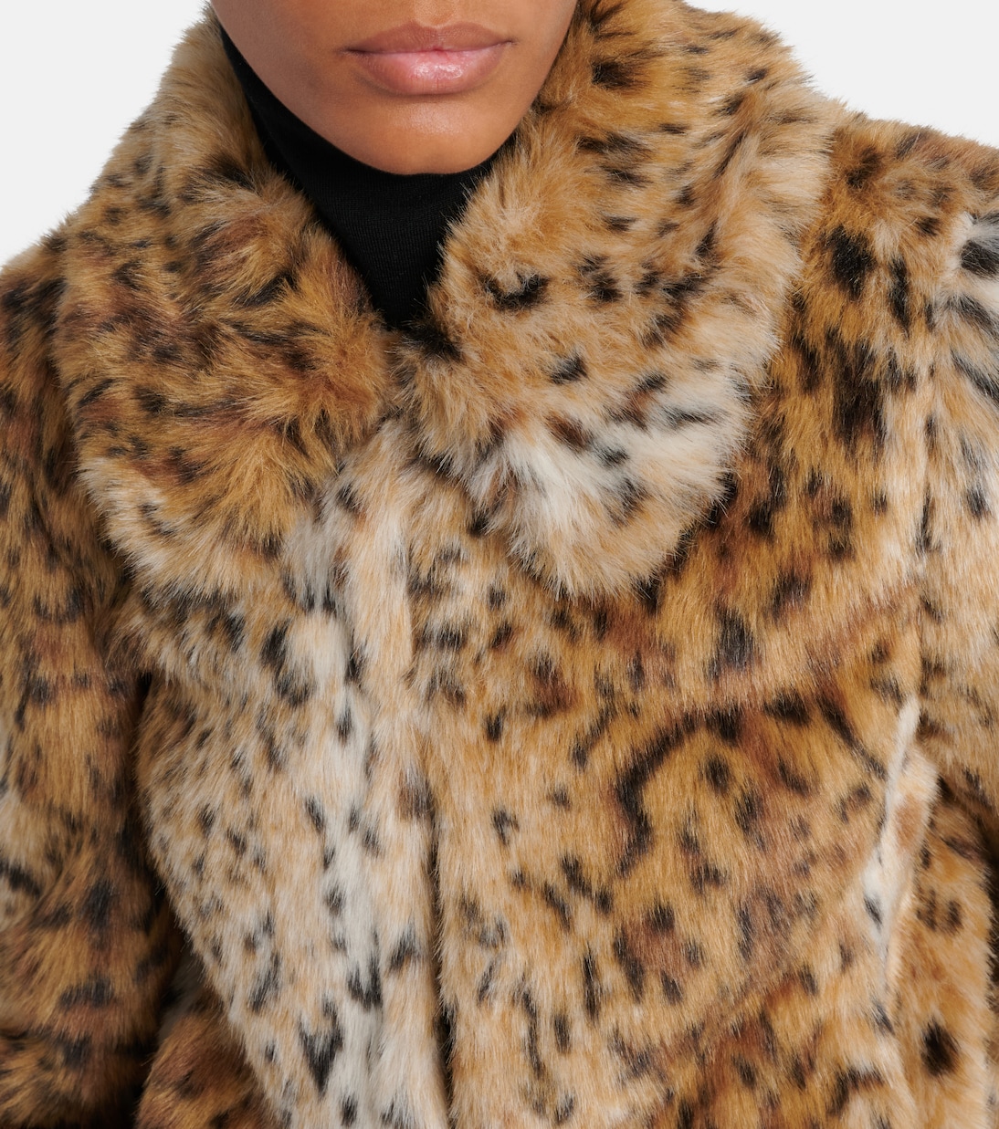 Uta jacket | Max Mara