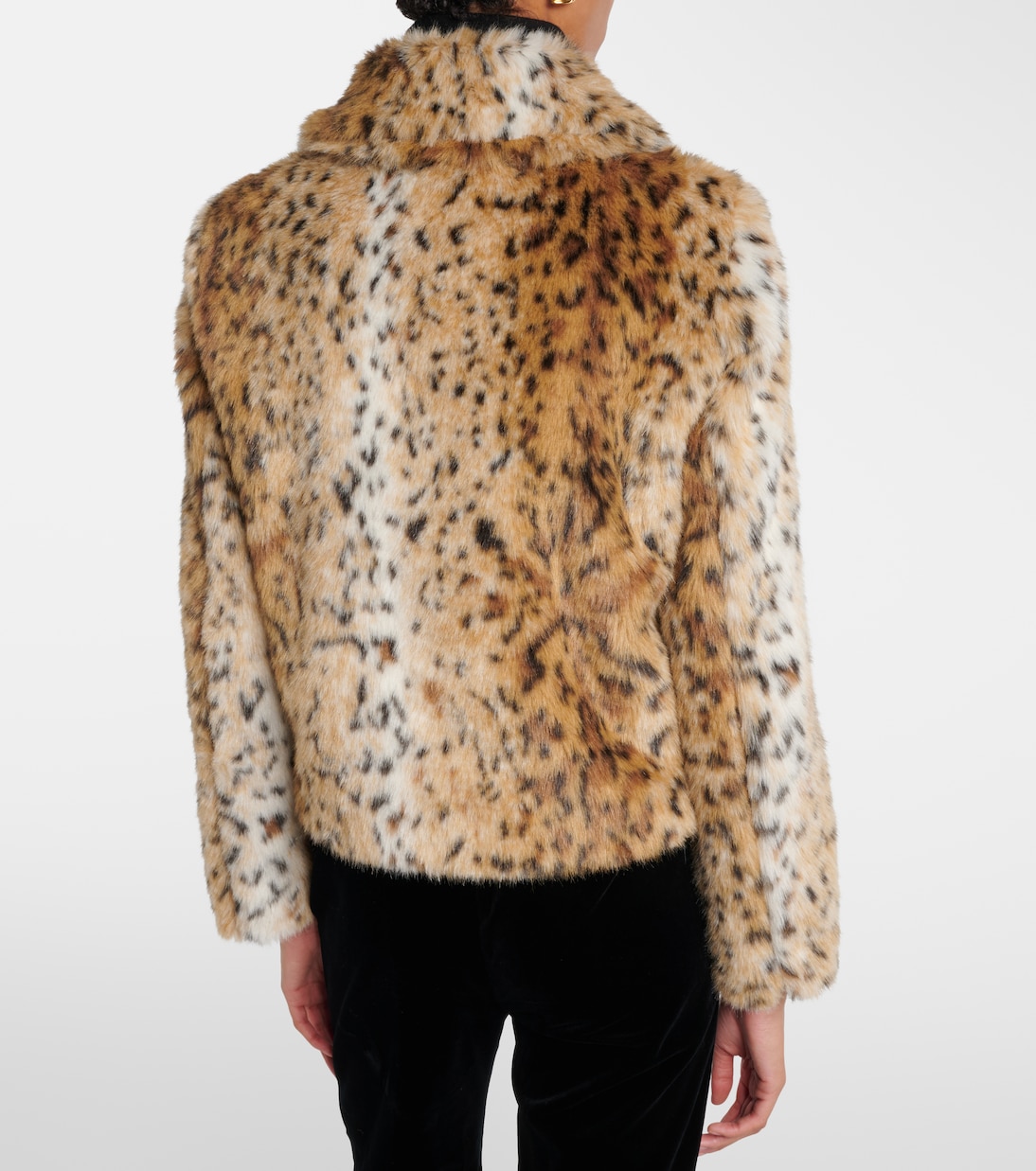 Uta jacket | Max Mara