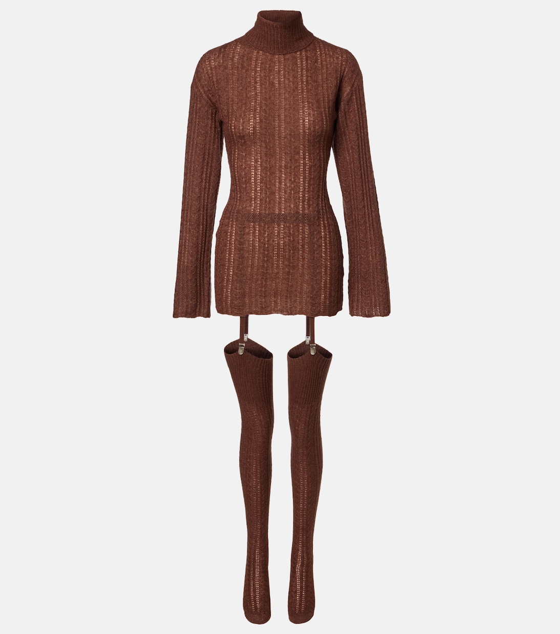 Minikleid | Aya Muse
