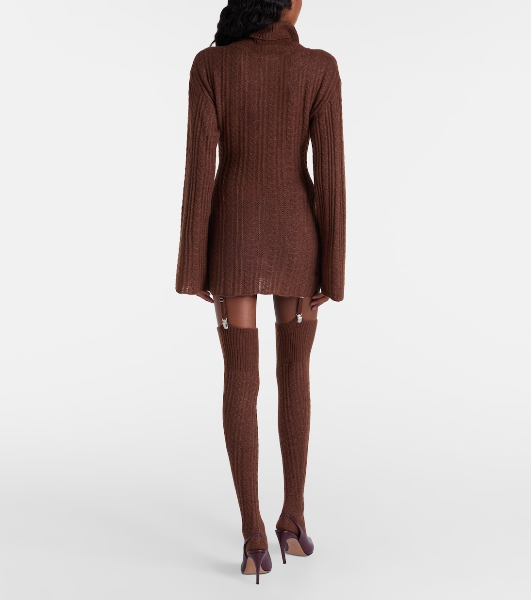 Minikleid | Aya Muse