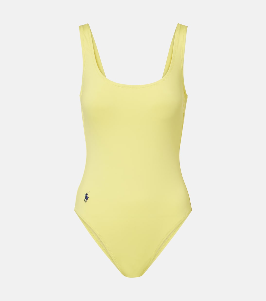 Bañador bordado | Polo Ralph Lauren