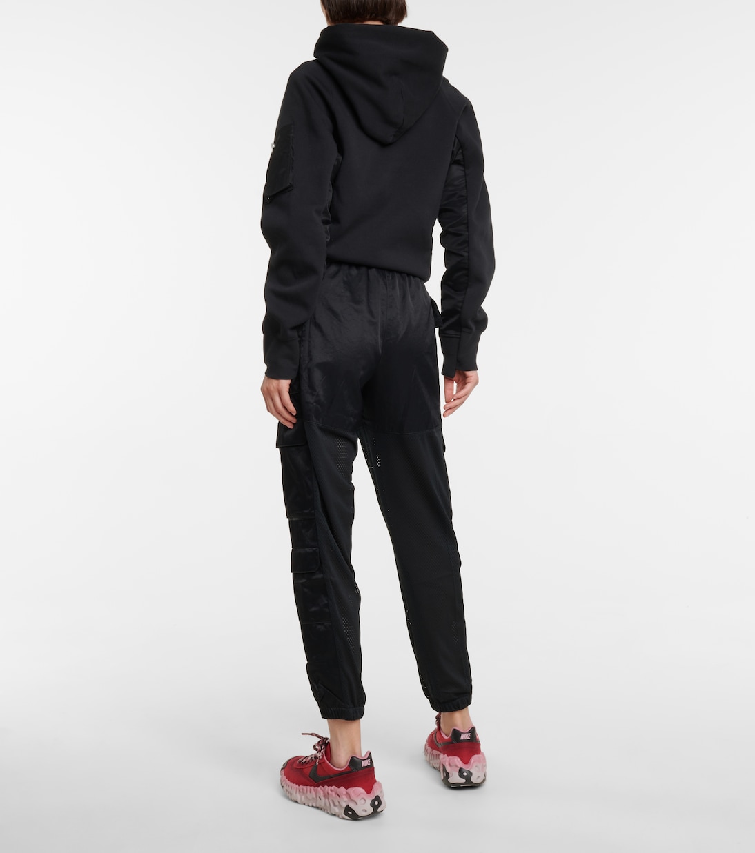 Pantalon cargo Jordan Heatwave | Nike