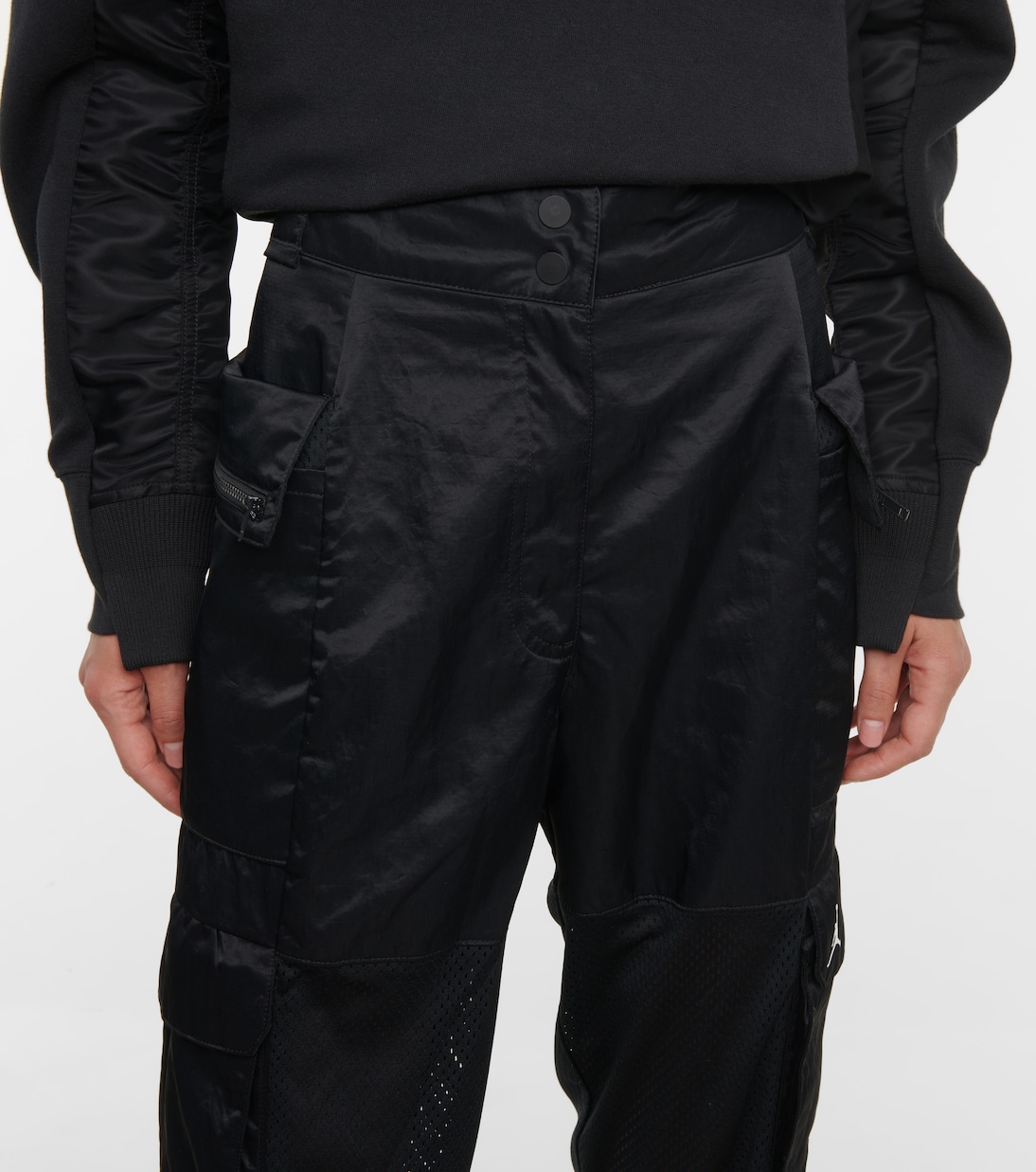 Pantalon cargo Jordan Heatwave | Nike