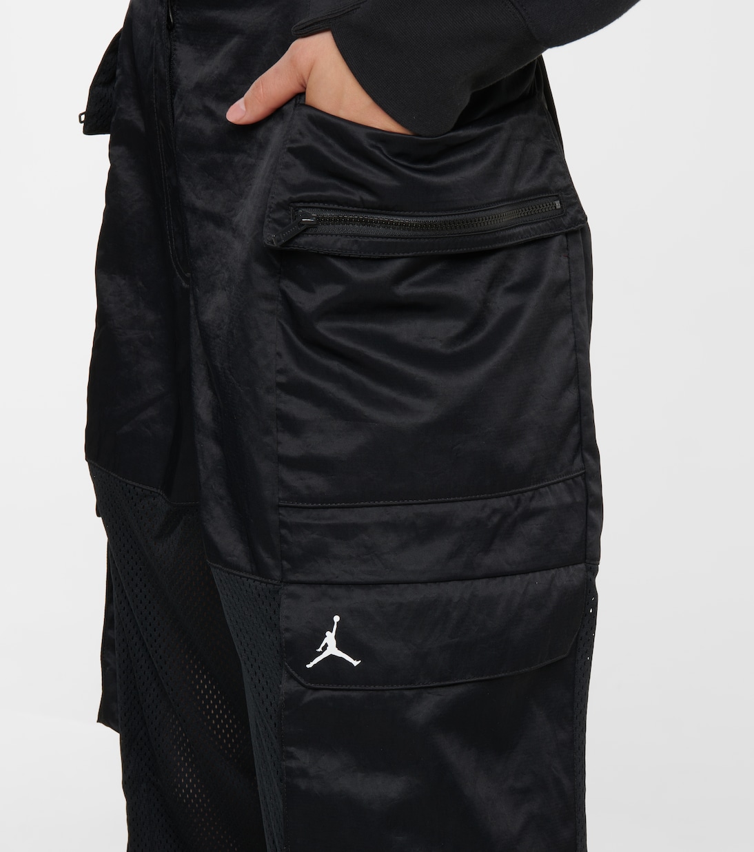 Pantalon cargo Jordan Heatwave | Nike