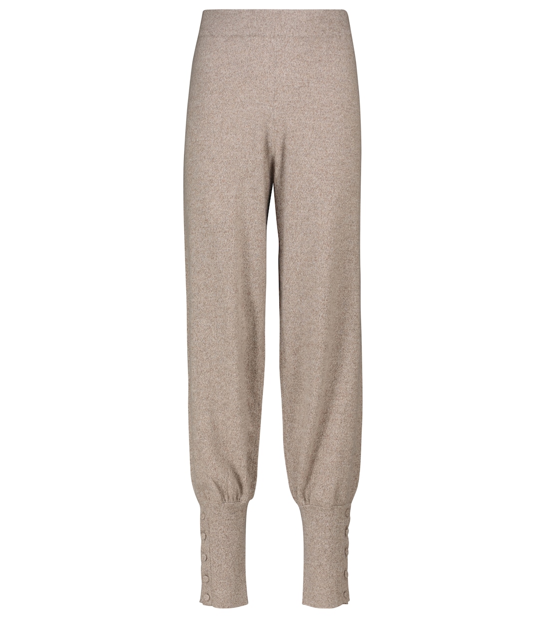 Jogginghose Collins aus Kaschmir | Altuzarra