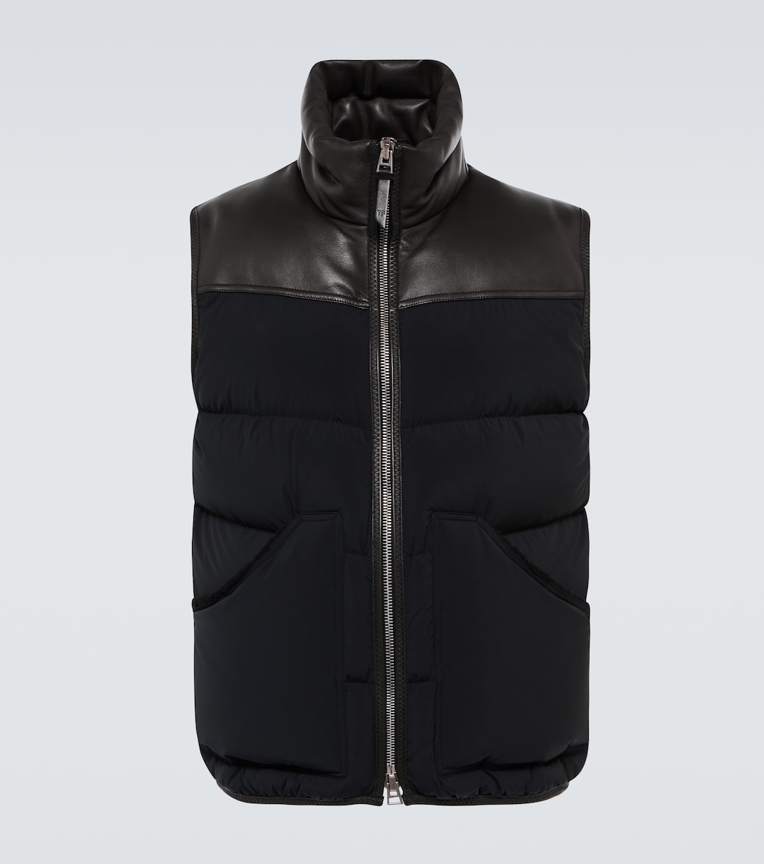 Daunenweste | Tom Ford