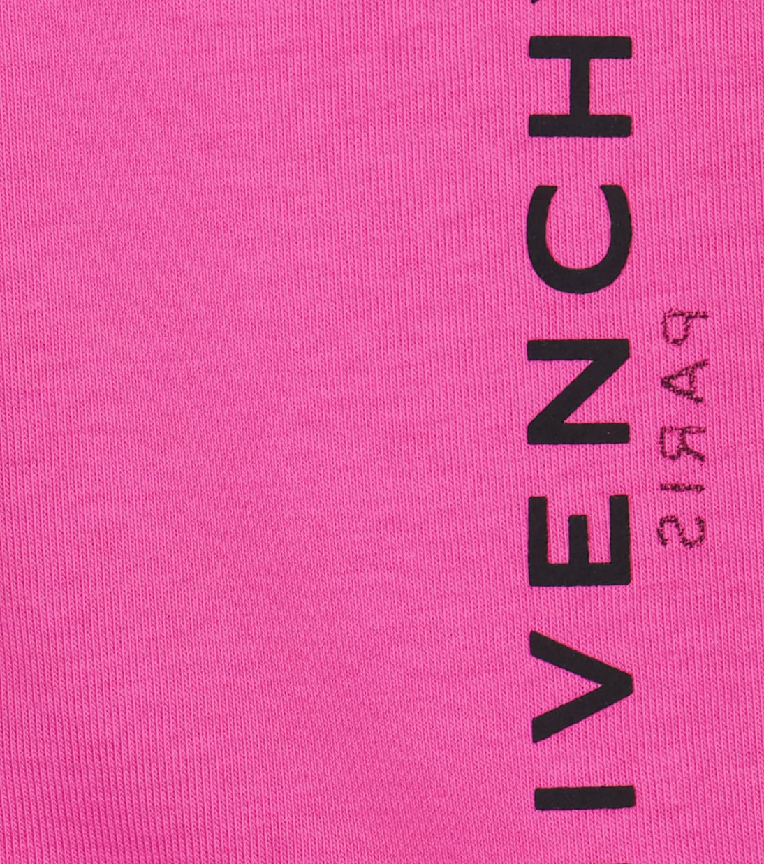 Jogginghose aus einem Baumwollgemisch | Givenchy Kids