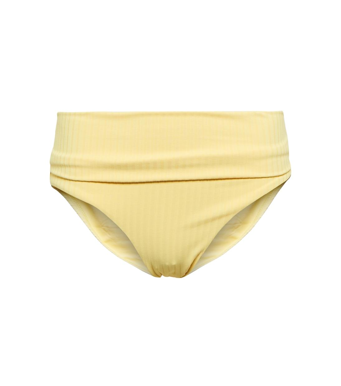 Provence bikini bottoms | Melissa Odabash