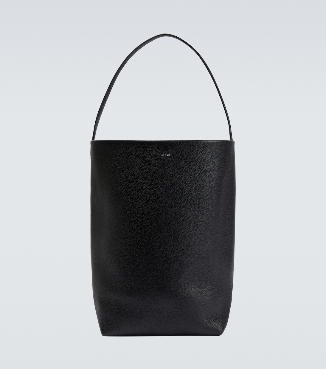 Tote N/S Park Large aus Leder | The Row