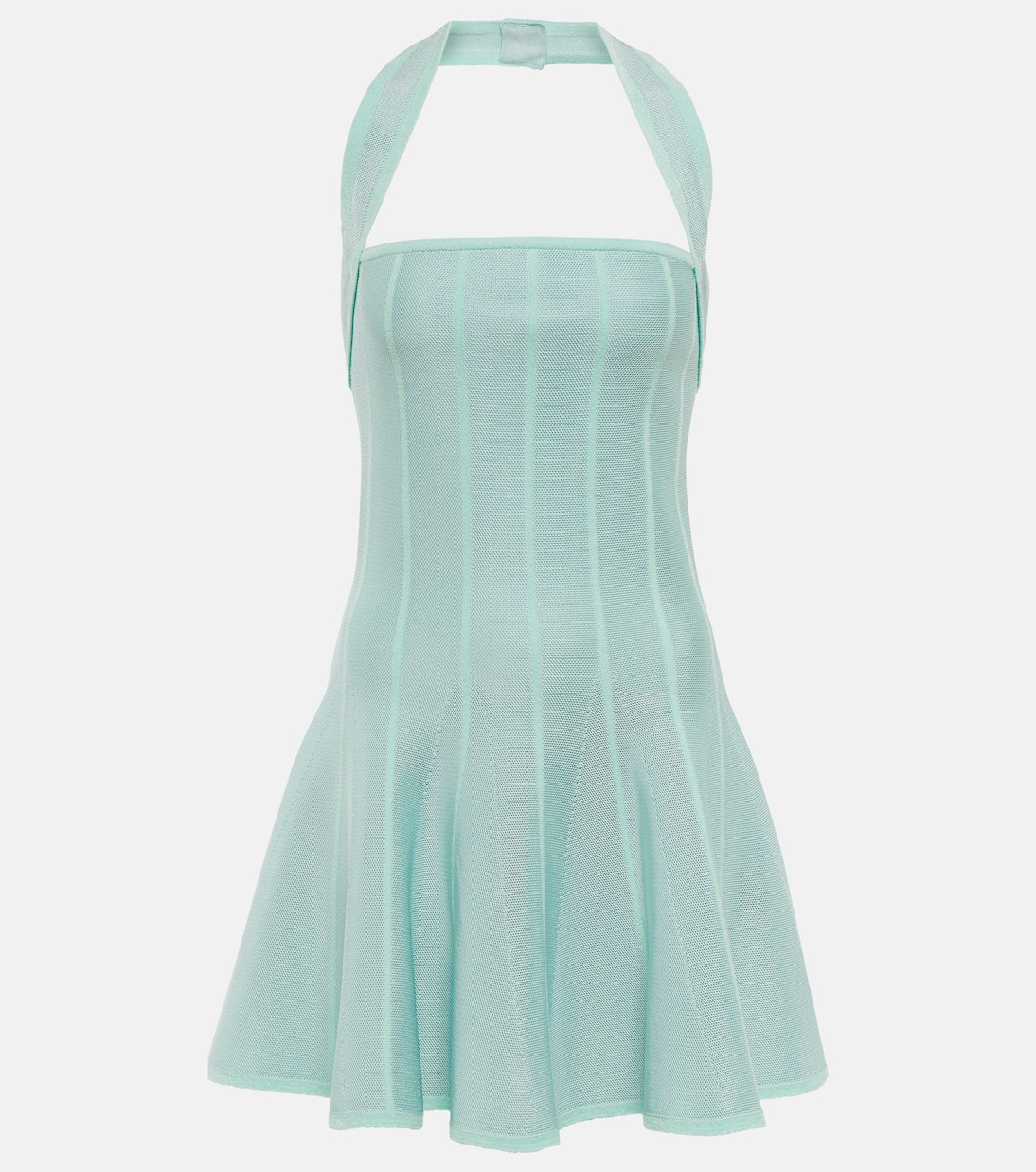 Robe | Balmain