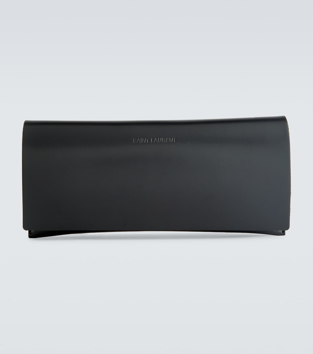 Rectangular acetate sunglasses | Saint Laurent