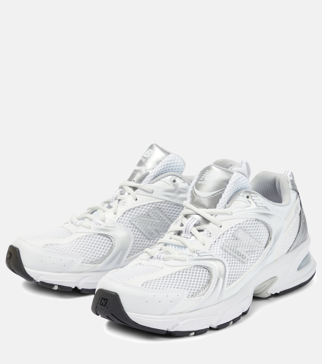530 mesh sneakers | New Balance