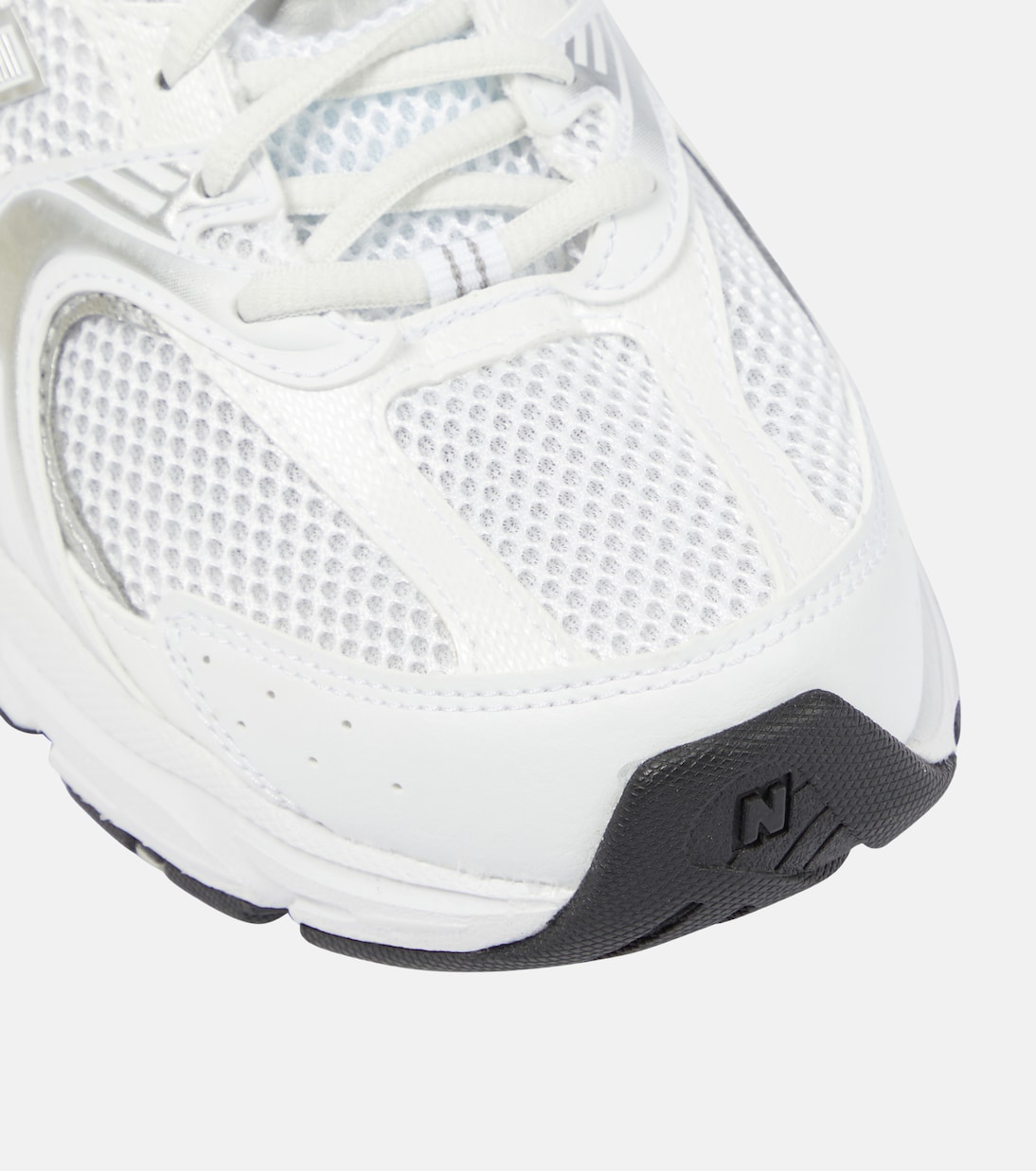 530 mesh sneakers | New Balance