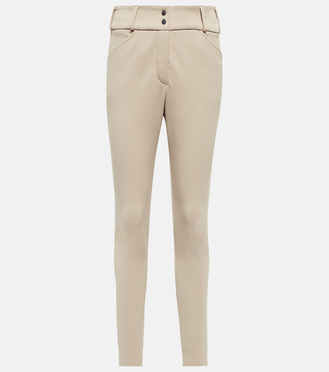 Skihose Lucian | Loro Piana
