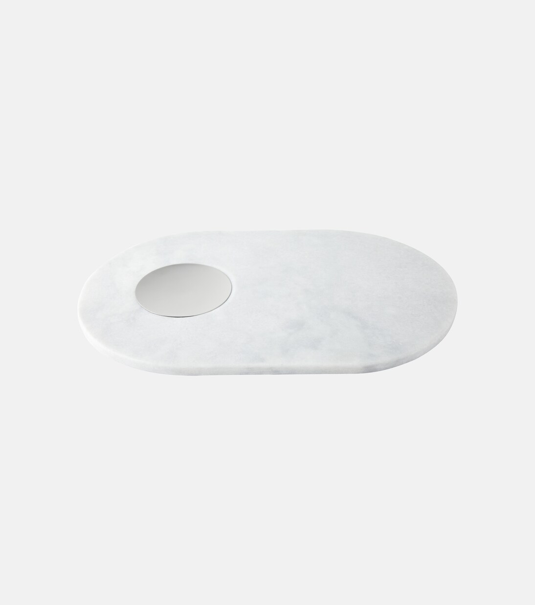 Stone chopping board | Tom Dixon