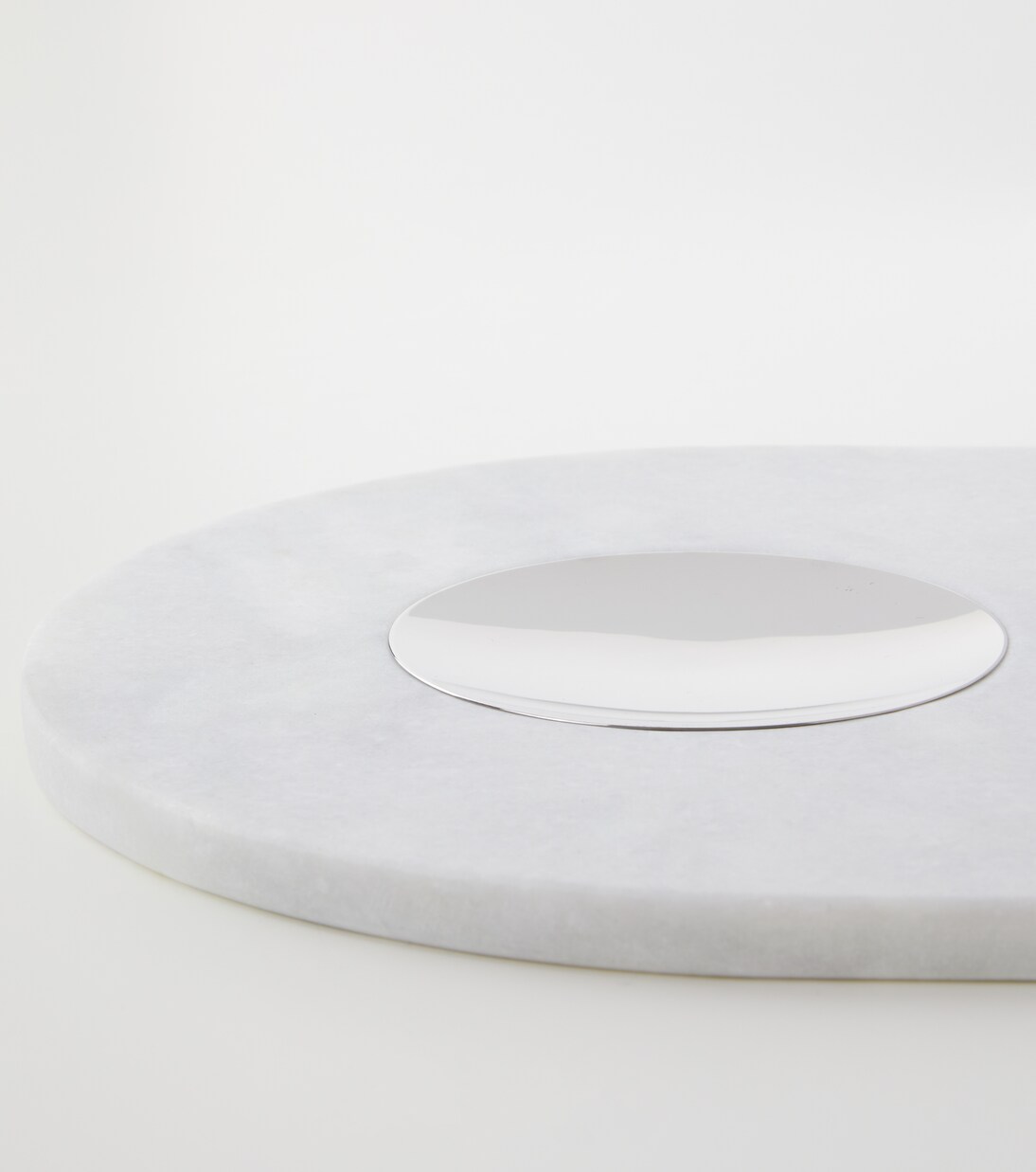 Stone chopping board | Tom Dixon