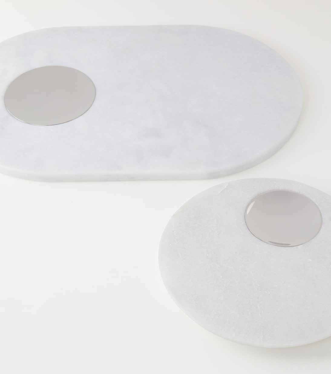 Stone chopping board | Tom Dixon