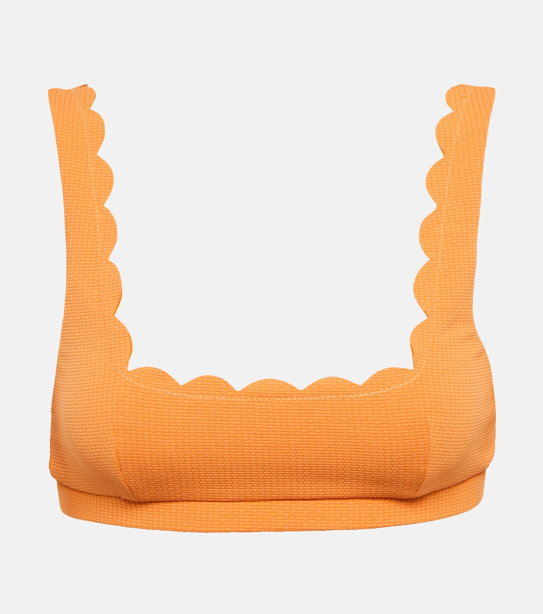 Top de bikini Mini Palm Springs | Marysia