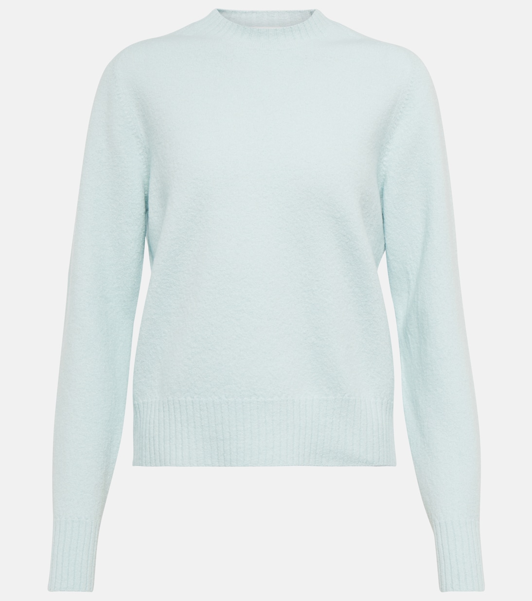 Pull en laine vierge | Jil Sander