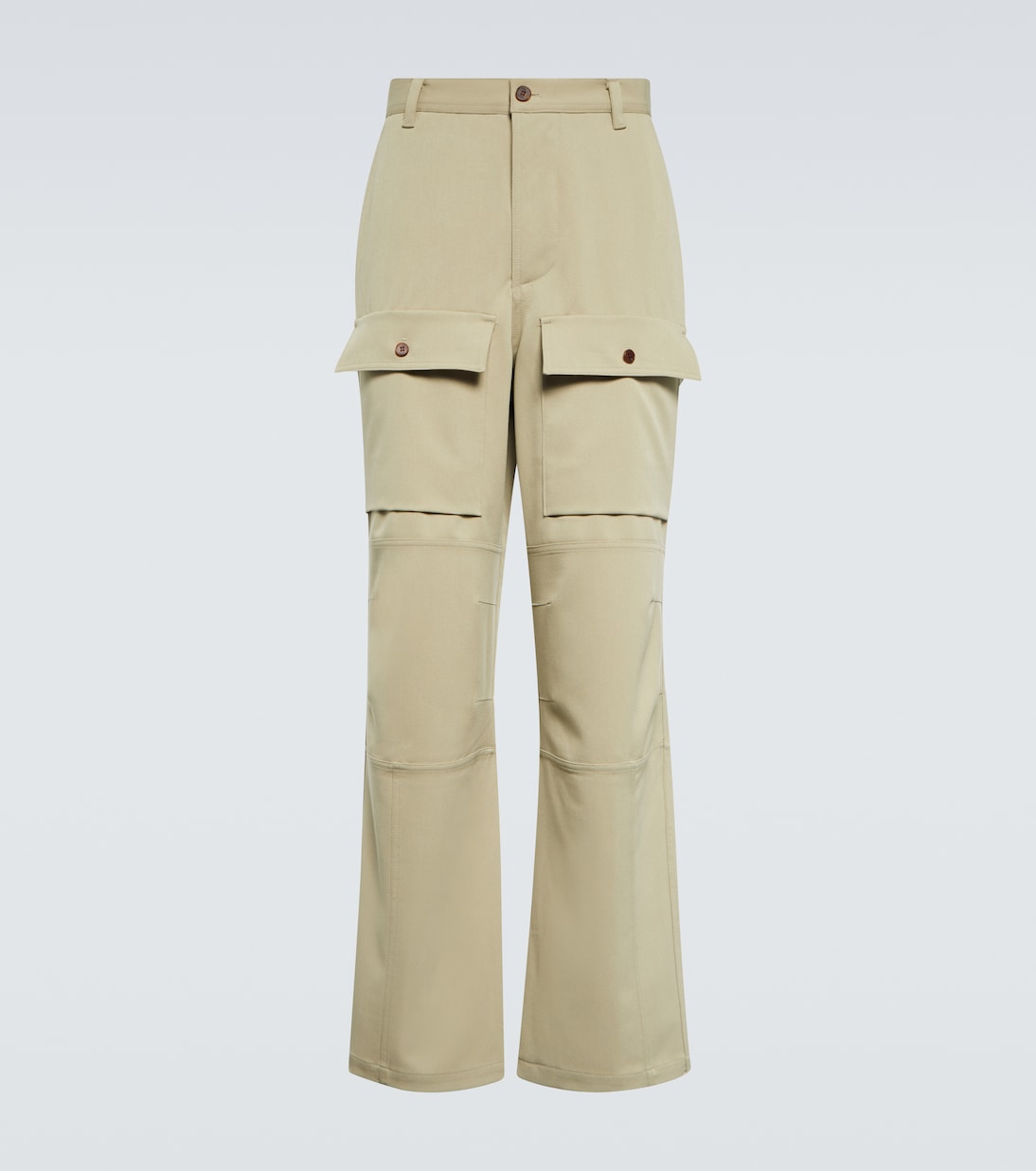 Cargohose Grant | The Frankie Shop