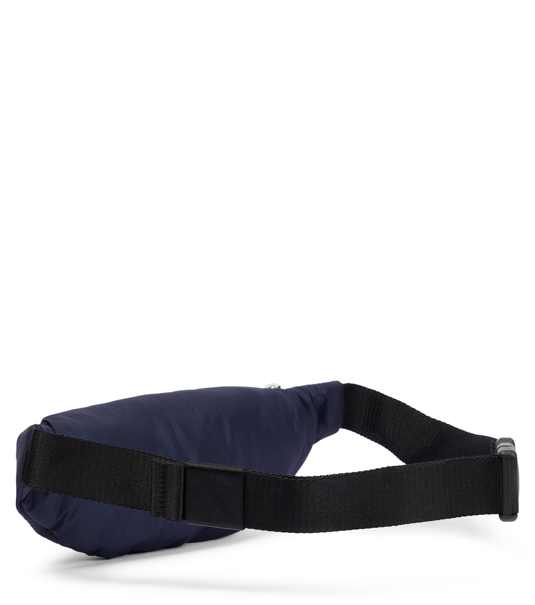 Sac ceinture à logo | Palm Angels Kids