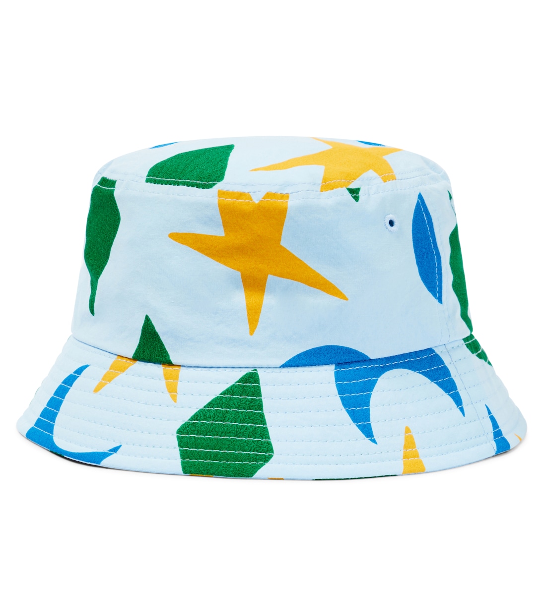 Cappello da pescatore con stampa | Jellymallow