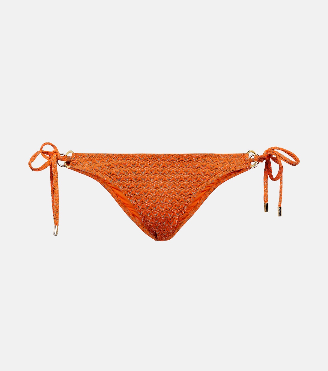 Slip bikini Venice | Melissa Odabash