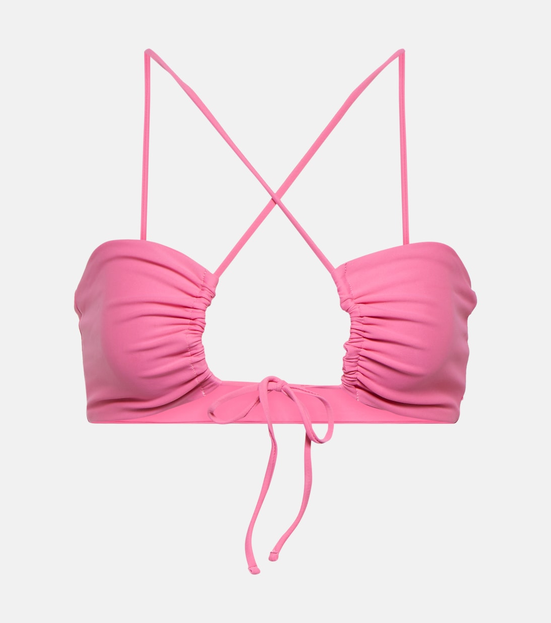 Top bikini Livi | Jade Swim
