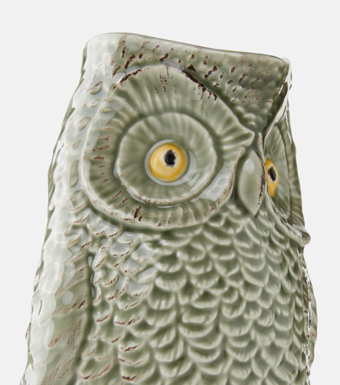 Krug Owl | Bordallo Pinheiro