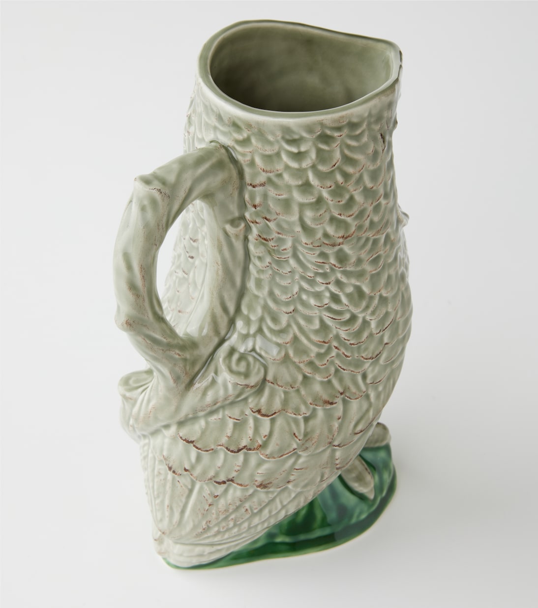 Krug Owl | Bordallo Pinheiro