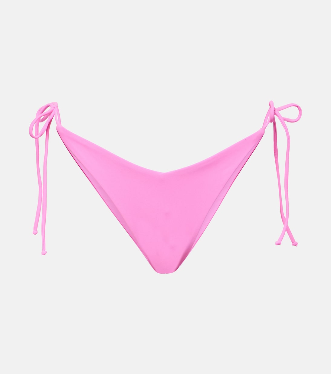 Kaia bikini bottoms | Jade Swim