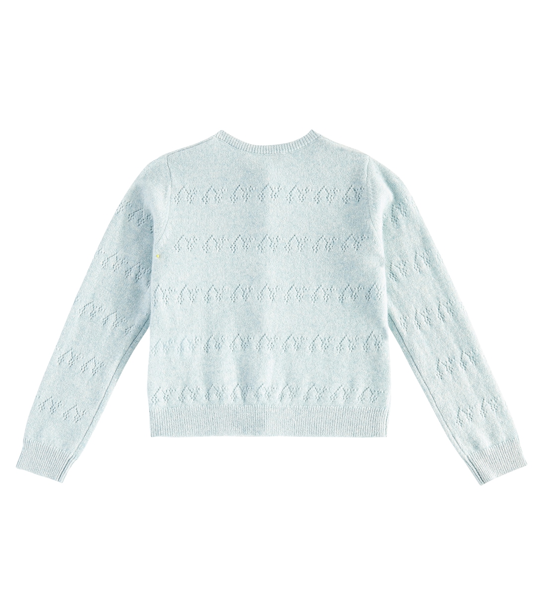 Cardigan Galina en cachemire | Bonpoint