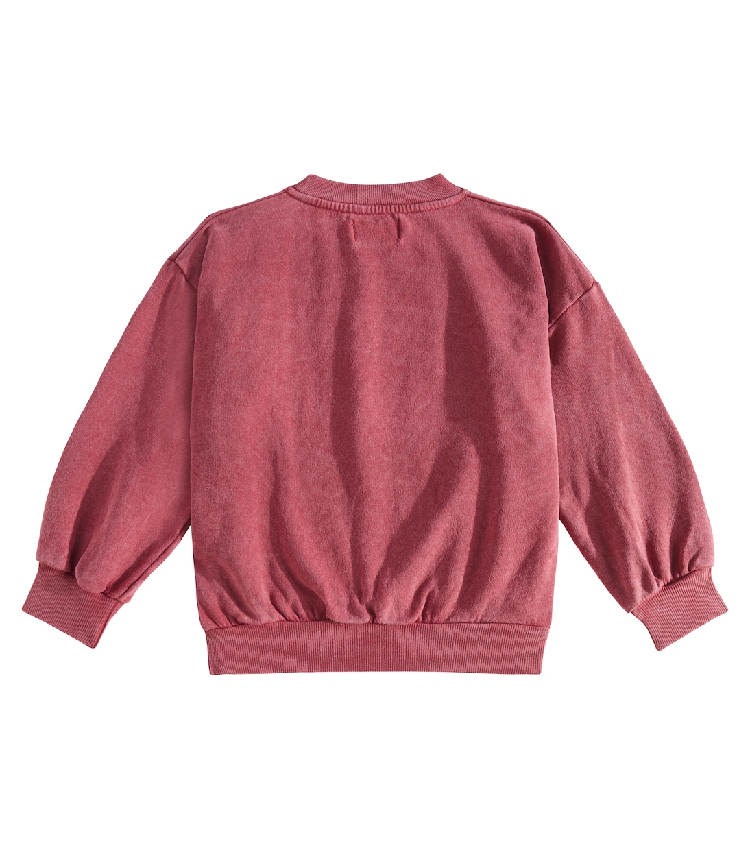 Sudadera Fairy Dog de algodón | Bobo Choses