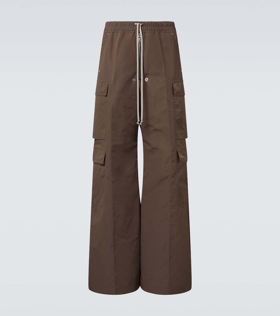 Cargohose Bela | Rick Owens