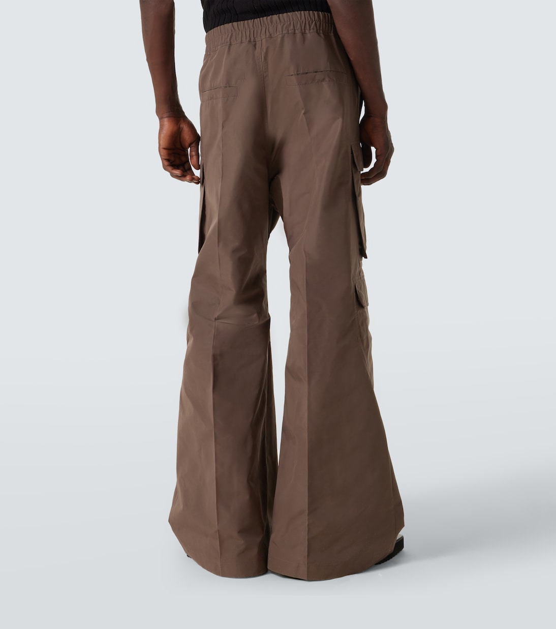 Cargohose Bela | Rick Owens