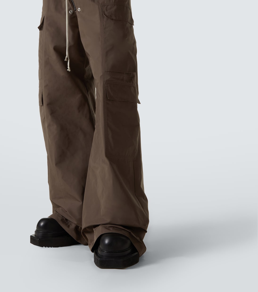 Cargohose Bela | Rick Owens