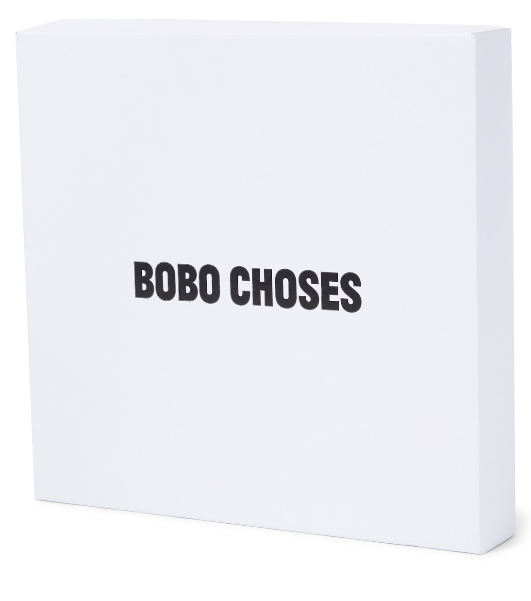 Baby bodysuit, bloomers and socks set | Bobo Choses