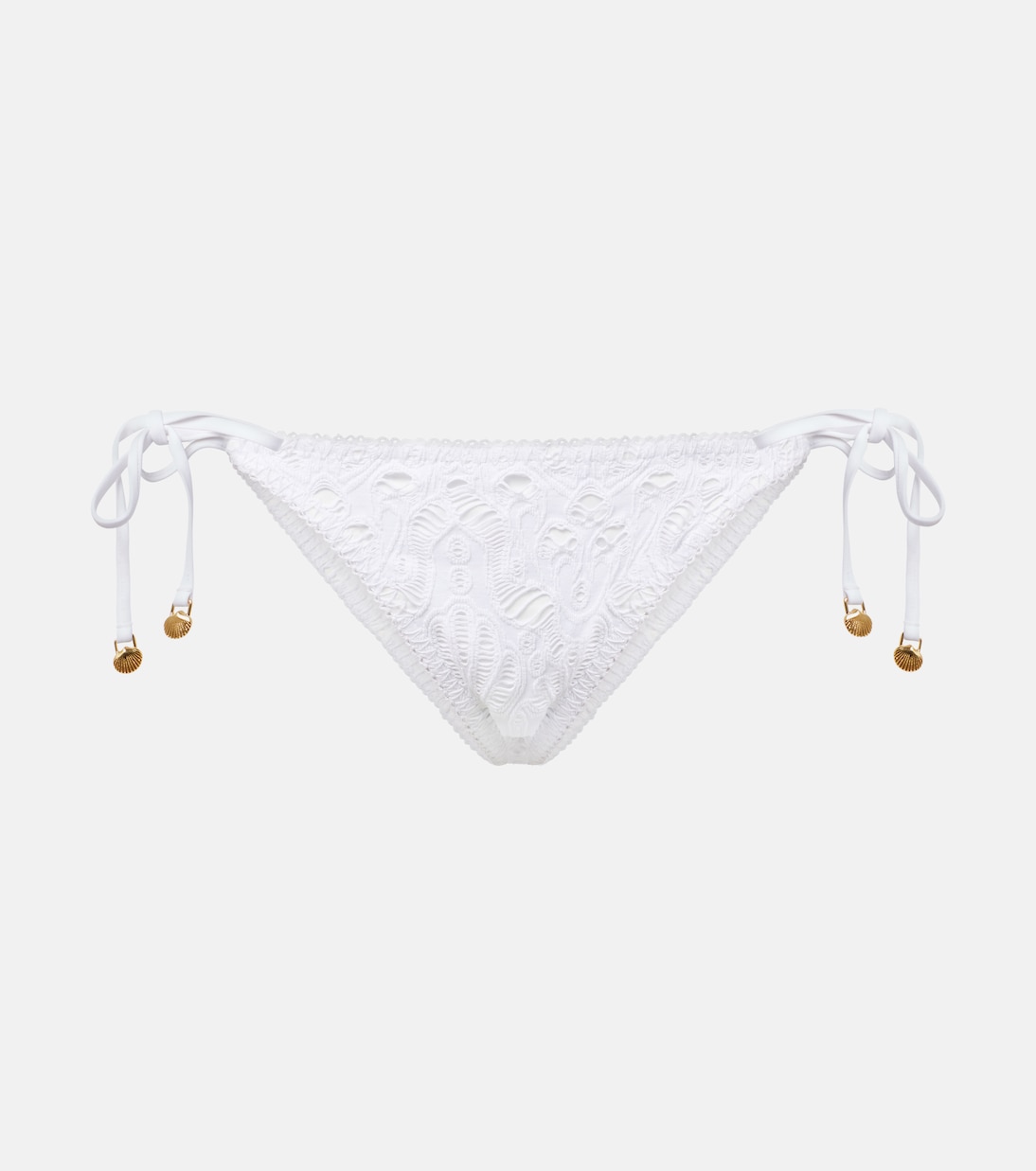 Slip bikini | Farm Rio