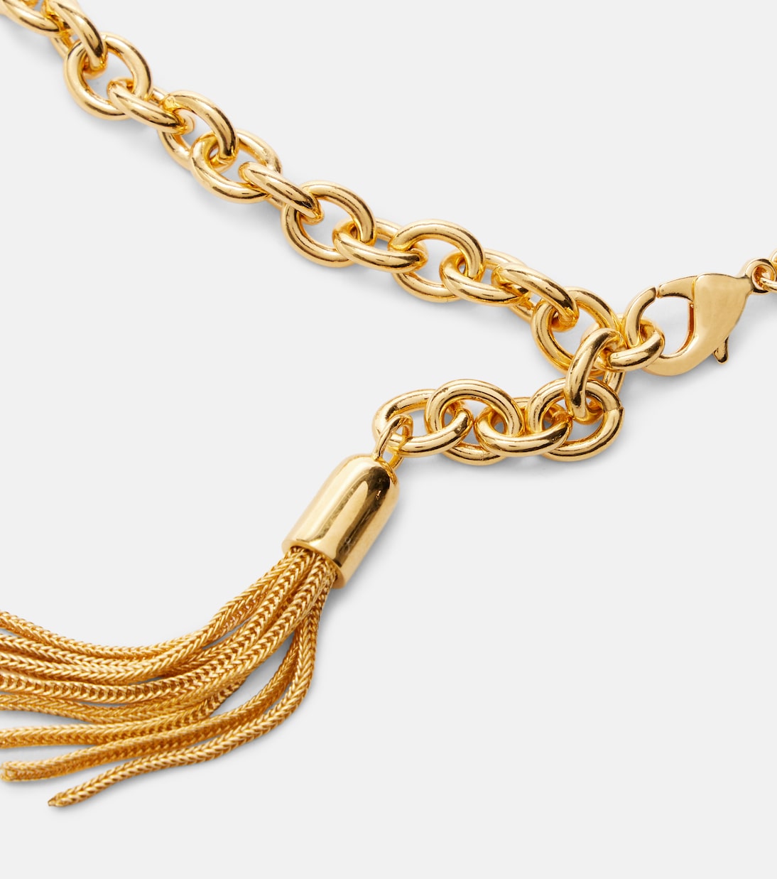 Collier à ornements | Tom Ford