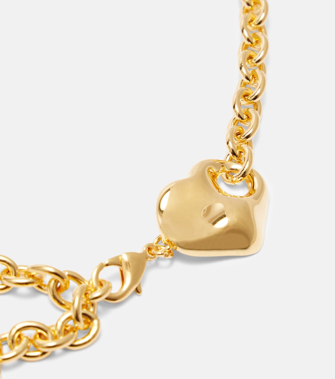 Collier à ornements | Tom Ford
