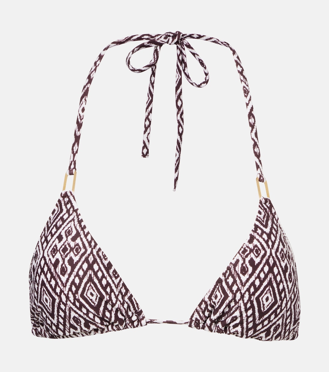 Top bikini Cancun | Melissa Odabash