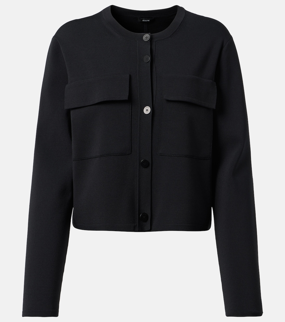 Cardigan | Joseph
